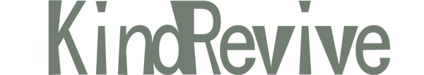 KindRevive